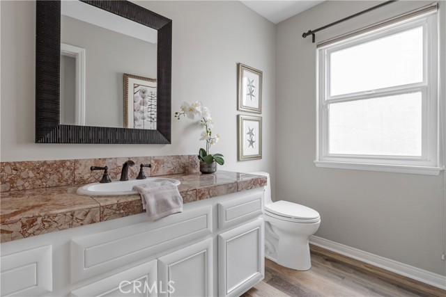 519 Juanita Avenue, Redondo Beach, California 90277, 5 Bedrooms Bedrooms, ,2 BathroomsBathrooms,Residential,Sold,Juanita,SB21138287