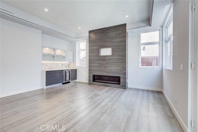 1011 Spencer Street, Redondo Beach, California 90277, 4 Bedrooms Bedrooms, ,3 BathroomsBathrooms,Residential,Sold,Spencer,PV20031489