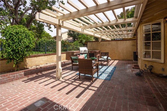 35 Malaga Place, Manhattan Beach, California 90266, 3 Bedrooms Bedrooms, ,2 BathroomsBathrooms,Residential,Sold,Malaga,SB20135980