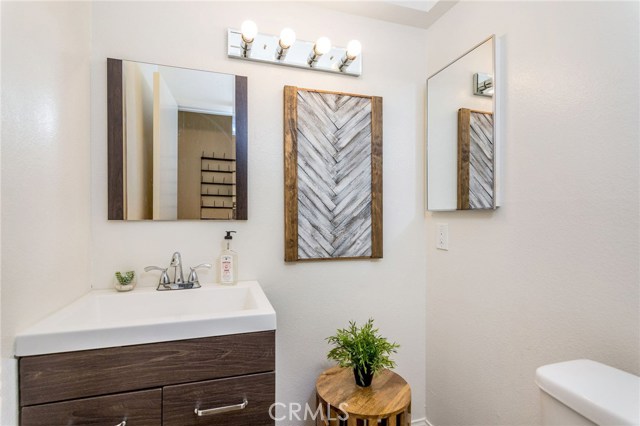 1630 Haynes Lane, Redondo Beach, California 90278, 4 Bedrooms Bedrooms, ,2 BathroomsBathrooms,Residential,Sold,Haynes,SB20070161