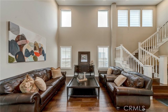 Photo of 1900 W Snead Street, La Habra, CA 90631