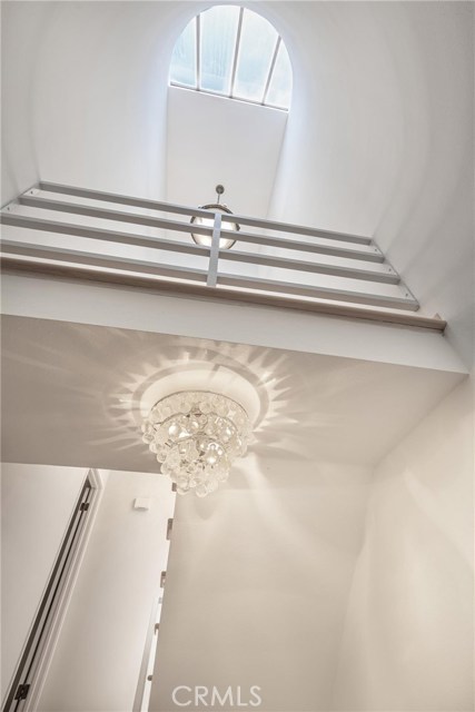 612 Irena Avenue, Redondo Beach, California 90277, 2 Bedrooms Bedrooms, ,3 BathroomsBathrooms,Residential,Sold,Irena,SB20153515