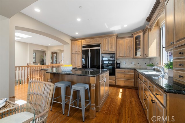 607 Gertruda Avenue, Redondo Beach, California 90277, 5 Bedrooms Bedrooms, ,4 BathroomsBathrooms,Residential,Sold,Gertruda,SB21053791
