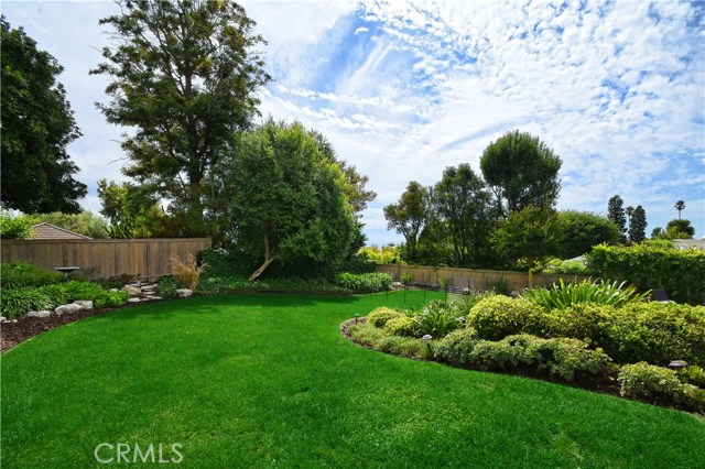 5648 Whitecliff Drive, Rancho Palos Verdes, California 90275, 4 Bedrooms Bedrooms, ,3 BathroomsBathrooms,Residential,Sold,Whitecliff,PV19223887