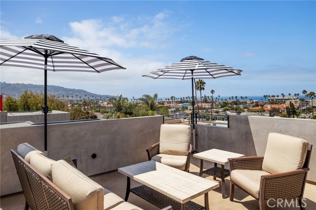 535 Avenue B, Redondo Beach, California 90277, 4 Bedrooms Bedrooms, ,3 BathroomsBathrooms,Residential,Sold,Avenue B,SB20169921