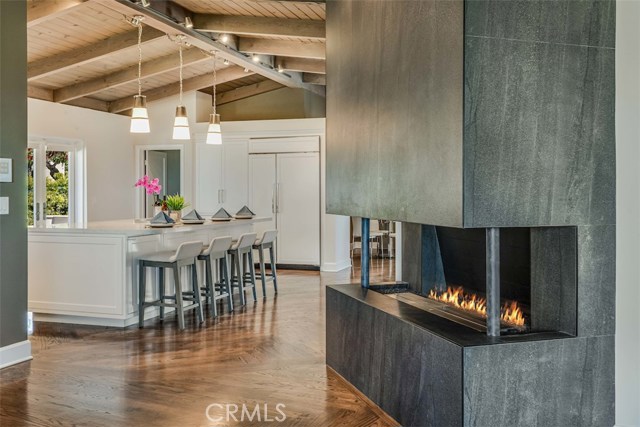 400 Paseo Del Mar, Palos Verdes Estates, California 90274, 5 Bedrooms Bedrooms, ,4 BathroomsBathrooms,Residential,Sold,Paseo Del Mar,SB20183435