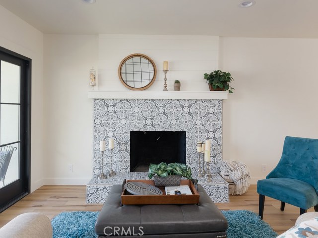 513 Avenue F, Redondo Beach, California 90277, 4 Bedrooms Bedrooms, ,1 BathroomBathrooms,Residential,Sold,Avenue F,SB20151396