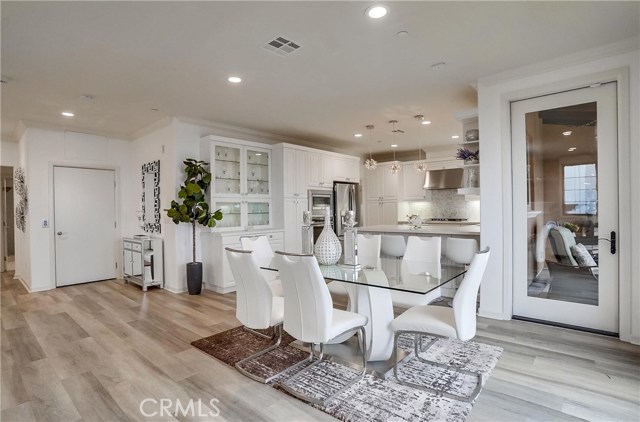 1037 Calle Stellare, Rancho Palos Verdes, California 90275, 3 Bedrooms Bedrooms, ,2 BathroomsBathrooms,Residential,Sold,Calle Stellare,SB20260624