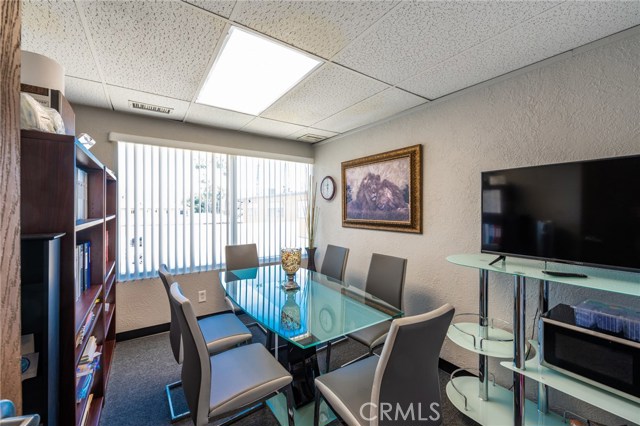 Barranca, 91791, ,Commercial,For Sale,Barranca,CV20171064