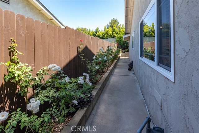 1808 Peninsula Verde Drive, Rancho Palos Verdes, California 90275, 3 Bedrooms Bedrooms, ,2 BathroomsBathrooms,Residential,Sold,Peninsula Verde,SB20131254