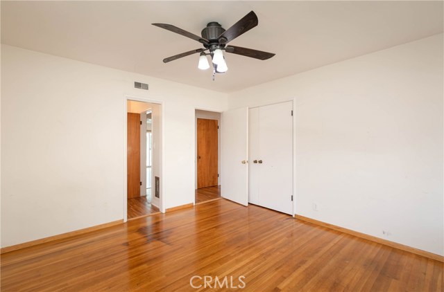 2641 Via Carrillo, Palos Verdes Estates, California 90274, 4 Bedrooms Bedrooms, ,2 BathroomsBathrooms,Residential,Sold,Via Carrillo,SB18268121