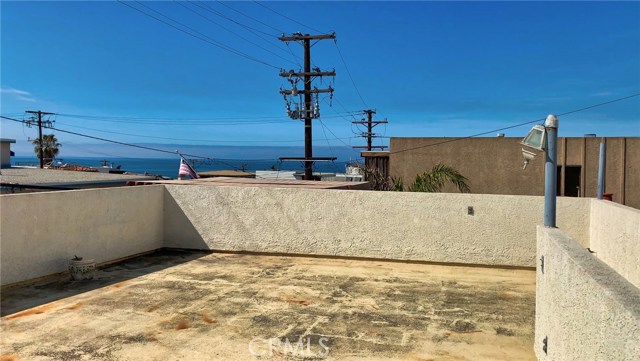 150 31st Street, Hermosa Beach, California 90254, ,Residential Income,Sold,31st,SB19069803