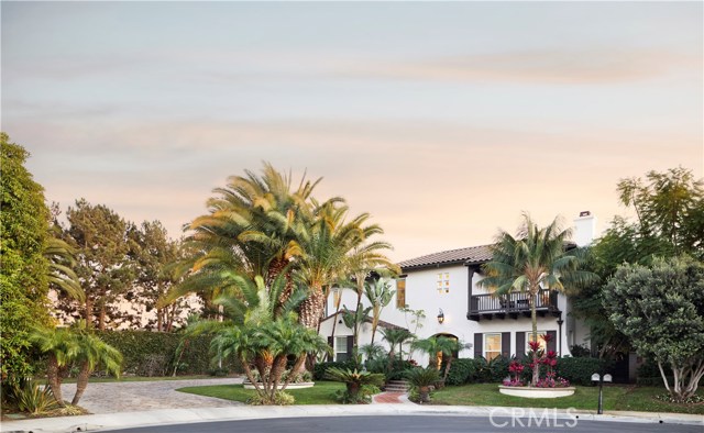 Photo of 6472 Twilight Drive, Huntington Beach, CA 92648