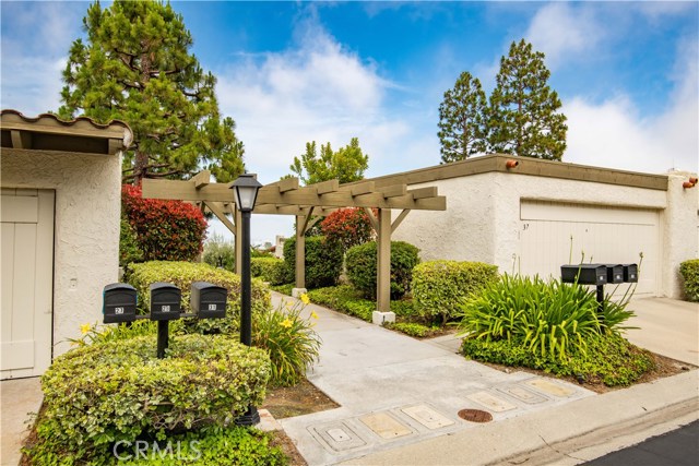 29 Cypress Way, Rolling Hills Estates, California 90274, 3 Bedrooms Bedrooms, ,2 BathroomsBathrooms,Residential,Sold,Cypress,PV20117643 29 Cypress Way, Rolling Hills Estates, California 90274, 3 Bedrooms Bedrooms, ,2 BathroomsBathrooms,Residential,Sold,Cypress,PV20117643