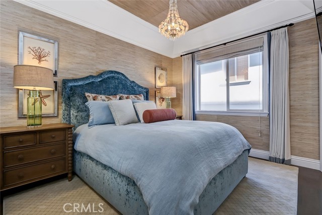 579 29th Street, Manhattan Beach, California 90266, 5 Bedrooms Bedrooms, ,4 BathroomsBathrooms,Residential,Sold,29th,SB21057562