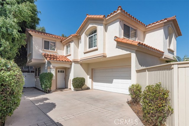 2005 Bataan Road, Redondo Beach, California 90278, 4 Bedrooms Bedrooms, ,3 BathroomsBathrooms,Residential,Sold,Bataan,SB18207588