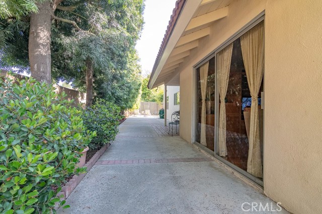 29410 Seaspray Drive, Rancho Palos Verdes, California 90275, 5 Bedrooms Bedrooms, ,2 BathroomsBathrooms,Residential,Sold,Seaspray,SB18165017