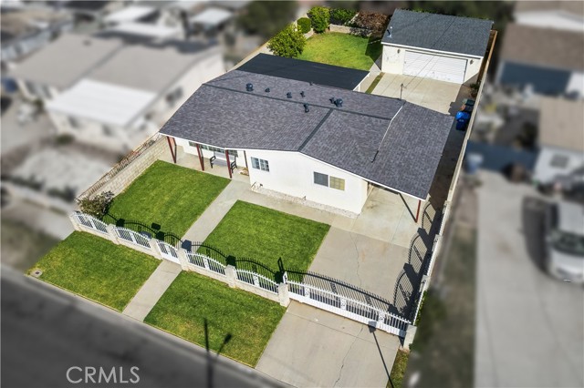Property Photo 35