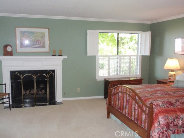18 Mela Lane, Rancho Palos Verdes, California 90275, 3 Bedrooms Bedrooms, ,2 BathroomsBathrooms,Residential,Sold,Mela,PV17093225