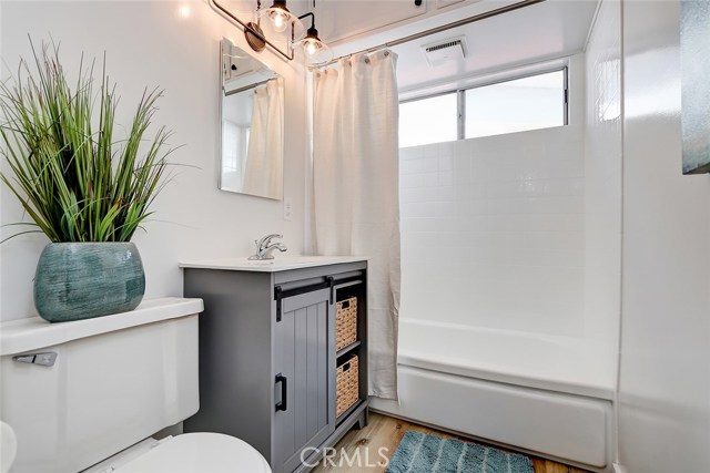 1634 Armour Lane, Redondo Beach, California 90278, 2 Bedrooms Bedrooms, ,1 BathroomBathrooms,Residential,Sold,Armour,SB20117917
