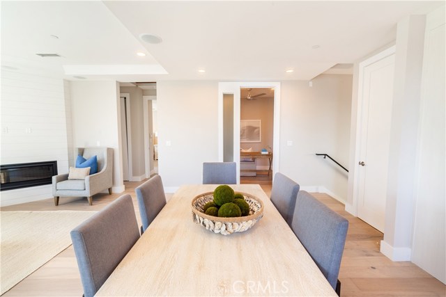 2609 Mathews Avenue, Redondo Beach, California 90278, 4 Bedrooms Bedrooms, ,2 BathroomsBathrooms,Residential,Sold,Mathews,SB19093714