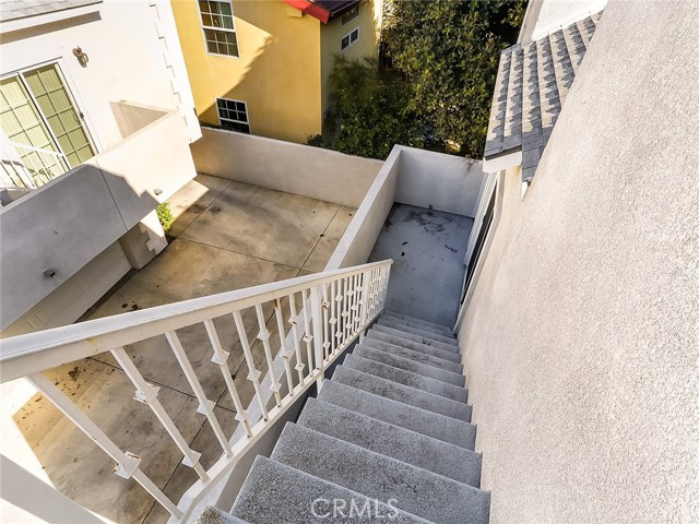 1907 Kingsdale Avenue, Redondo Beach, California 90278, 3 Bedrooms Bedrooms, ,3 BathroomsBathrooms,Residential,Sold,Kingsdale,SB17071188