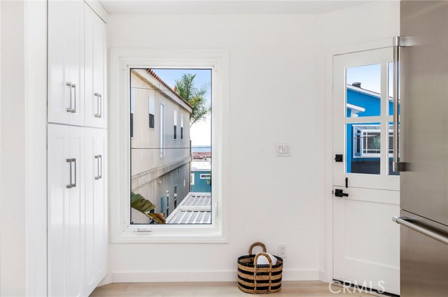 309 20th Place, Manhattan Beach, California 90266, 3 Bedrooms Bedrooms, ,1 BathroomBathrooms,Residential,Sold,20th,SB20217886