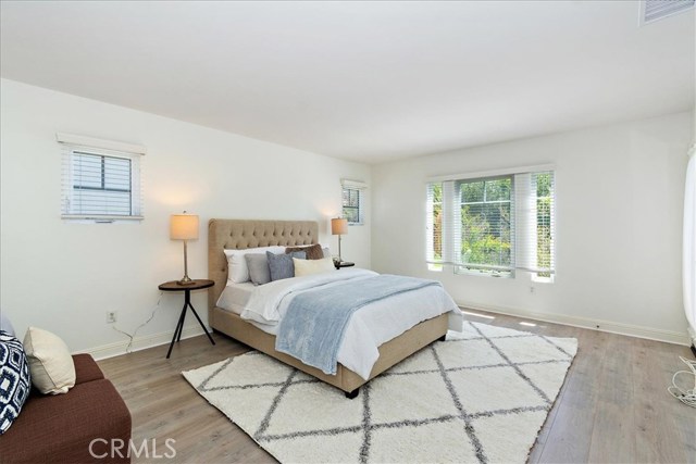 19 Pepper Tree Lane, Rolling Hills Estates, California 90274, 3 Bedrooms Bedrooms, ,3 BathroomsBathrooms,Residential,Sold,Pepper Tree,PV19043721