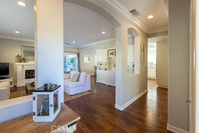 1817 Clark Lane, Redondo Beach, California 90278, 4 Bedrooms Bedrooms, ,2 BathroomsBathrooms,Residential,Sold,Clark,SB20030318