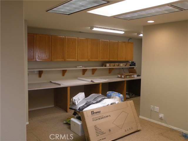 Branch, 93420, ,Commercial,For Sale,Branch,PI20182811