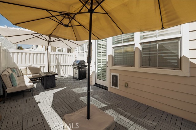 south facing backyard south facing backyard