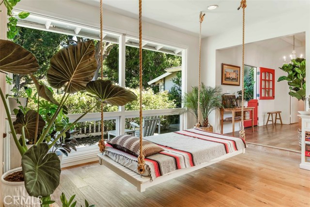 17 Seahurst Road, Rolling Hills Estates, California 90274, 5 Bedrooms Bedrooms, ,5 BathroomsBathrooms,Residential,Sold,Seahurst,PV20141601