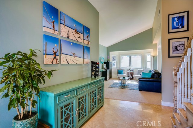 2208 Huntington Lane, Redondo Beach, California 90278, 4 Bedrooms Bedrooms, ,2 BathroomsBathrooms,Residential,Sold,Huntington,SB21022520