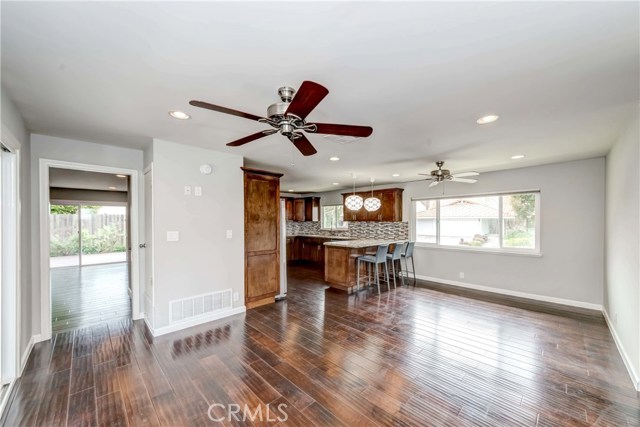 6236 Scotmist Drive, Rancho Palos Verdes, California 90275, 4 Bedrooms Bedrooms, ,1 BathroomBathrooms,Residential,Sold,Scotmist,SB19055112