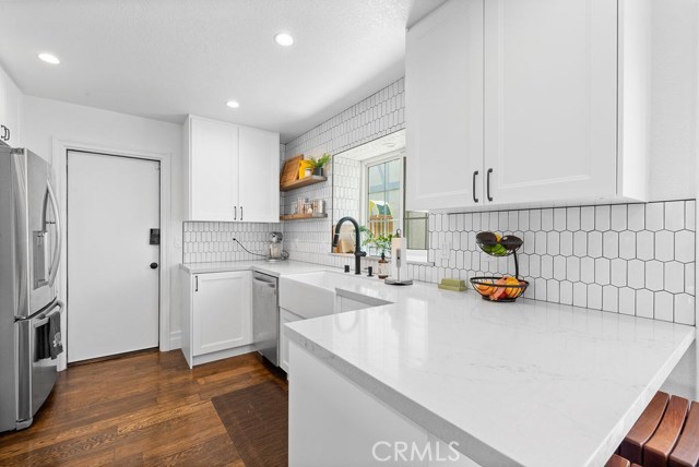 2000 Plant Avenue, Redondo Beach, California 90278, 3 Bedrooms Bedrooms, ,2 BathroomsBathrooms,Residential,Sold,Plant,OC20093537