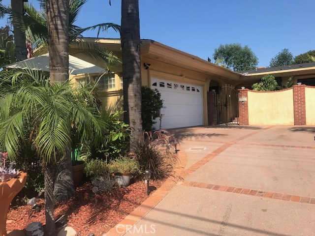 27904 Avenida Cuaderno, Rancho Palos Verdes, California 90275, 3 Bedrooms Bedrooms, ,2 BathroomsBathrooms,Residential,Sold,Avenida Cuaderno,PW20190763