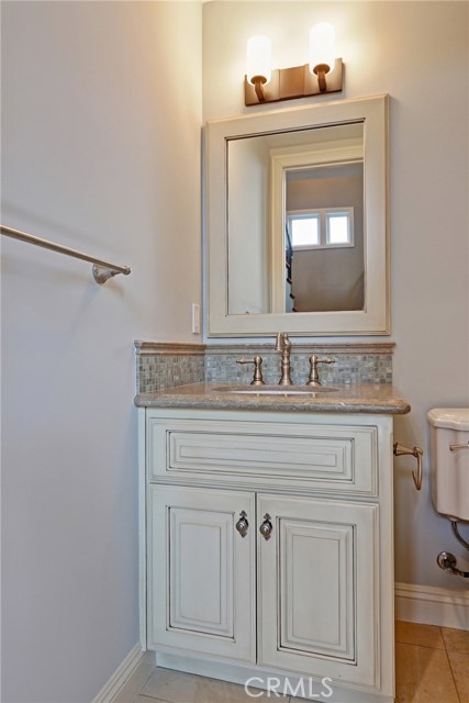 3524 Laurel Avenue, Manhattan Beach, California 90266, 5 Bedrooms Bedrooms, ,2 BathroomsBathrooms,Residential,Sold,Laurel,SB17280201