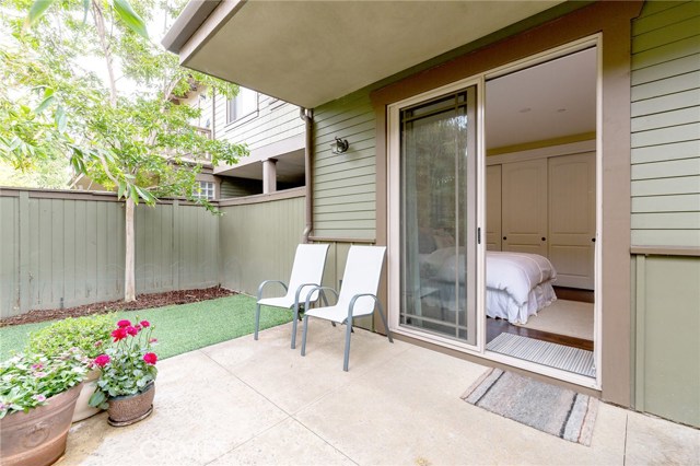 812 Irena Avenue, Redondo Beach, California 90277, 3 Bedrooms Bedrooms, ,2 BathroomsBathrooms,Residential,Sold,Irena,SB18133597