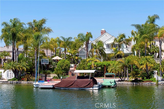 Photo of 27942 Cabo Rosa, Mission Viejo, CA 92692