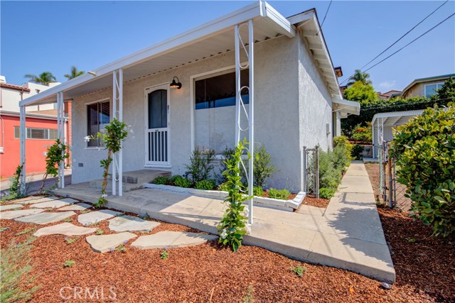 1620 Raymond Avenue, Hermosa Beach, California 90254, 2 Bedrooms Bedrooms, ,1 BathroomBathrooms,Residential,Sold,Raymond,SB19218279 1620 Raymond Avenue, Hermosa Beach, California 90254, 2 Bedrooms Bedrooms, ,1 BathroomBathrooms,Residential,Sold,Raymond,SB19218279
