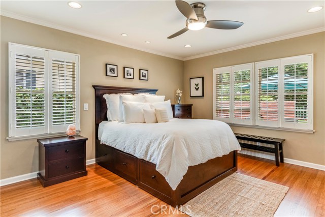 3316 Palos Verdes Drive, Palos Verdes Estates, California 90274, 3 Bedrooms Bedrooms, ,2 BathroomsBathrooms,Residential,Sold,Palos Verdes,PV19136964