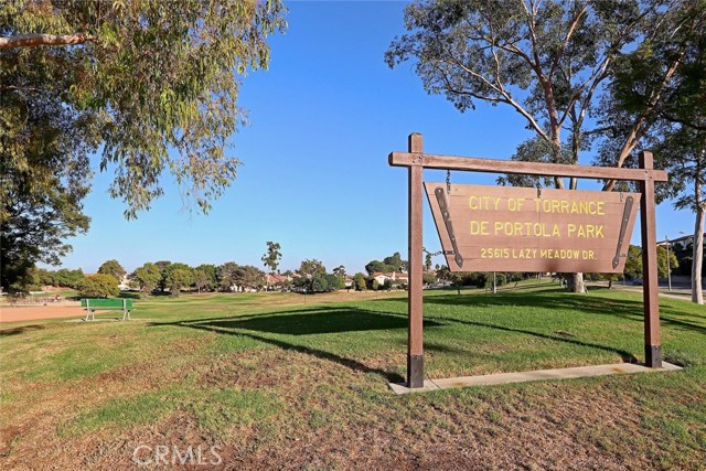 3240 Candlewood Road, Torrance, California 90505, 5 Bedrooms Bedrooms, ,2 BathroomsBathrooms,Residential,Sold,Candlewood,SB17242095