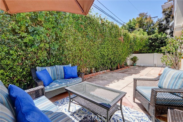 2509 Phelan Lane, Redondo Beach, California 90278, 4 Bedrooms Bedrooms, ,2 BathroomsBathrooms,Residential,Sold,Phelan,SB18113496