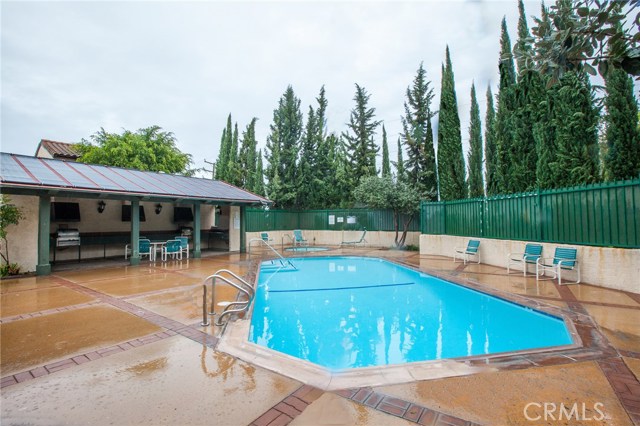 28513 Vista Tierra, Rancho Palos Verdes, California 90275, 3 Bedrooms Bedrooms, ,2 BathroomsBathrooms,Residential,Sold,Vista Tierra,SB19031121