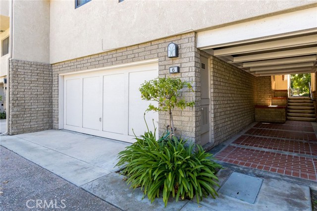 6 Grenada Court, Manhattan Beach, California 90266, 3 Bedrooms Bedrooms, ,2 BathroomsBathrooms,Residential,Sold,Grenada,SB20079821