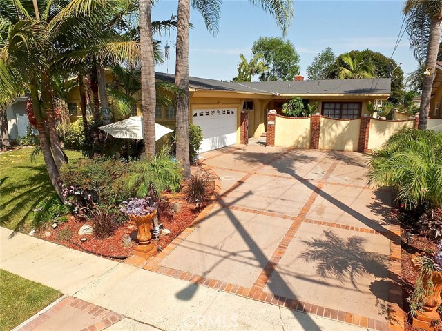 27904 Avenida Cuaderno, Rancho Palos Verdes, California 90275, 3 Bedrooms Bedrooms, ,2 BathroomsBathrooms,Residential,Sold,Avenida Cuaderno,PW20190763