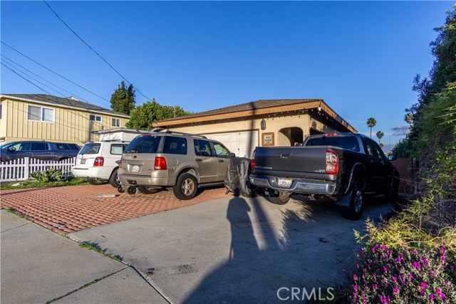 514 Blossom Lane, Redondo Beach, California 90278, 4 Bedrooms Bedrooms, ,2 BathroomsBathrooms,Residential,Sold,Blossom,SB20014590