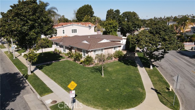 2731 Alvord Lane, Redondo Beach, California 90278, 4 Bedrooms Bedrooms, ,2 BathroomsBathrooms,Residential,Sold,Alvord,SB21057917