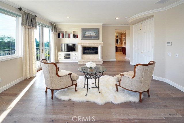 22 Sail View Avenue, Rancho Palos Verdes, California 90275, 4 Bedrooms Bedrooms, ,4 BathroomsBathrooms,Residential,Sold,Sail View,SB17281288