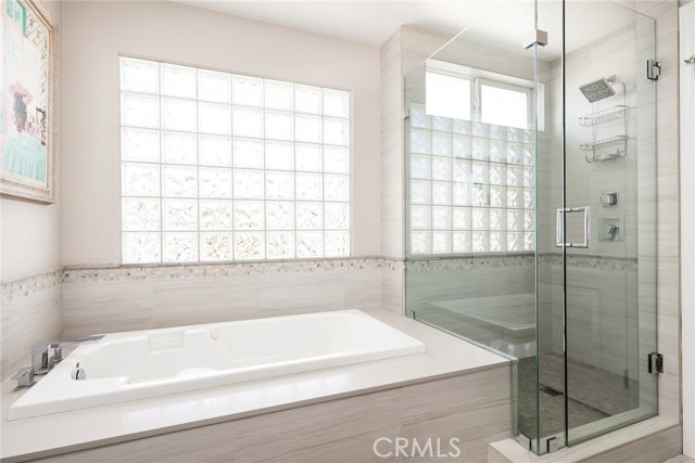 1904 Slauson Lane, Redondo Beach, California 90278, 3 Bedrooms Bedrooms, ,2 BathroomsBathrooms,Residential,Sold,Slauson,SB19197433